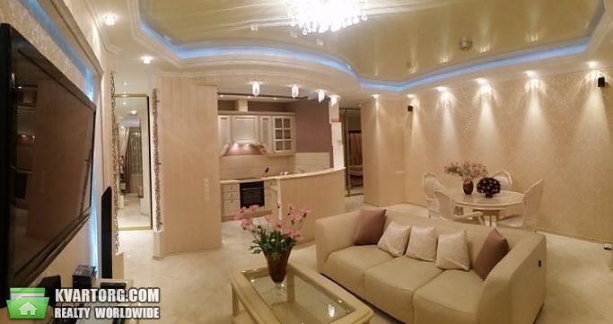 Sell 3-room apartment. Одесса, Литературная — photo 4