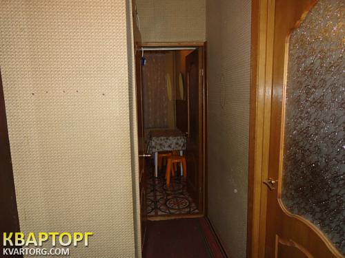Rent out 1-room apartment. Одесса, Красная,Лузановка — photo 2