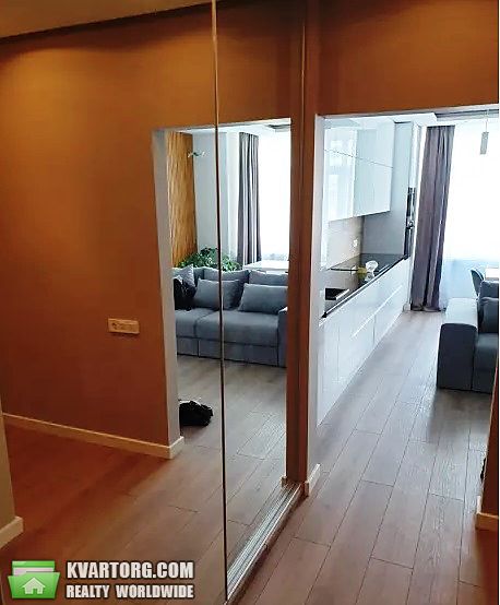 Sell 1-room apartment. Киев,  Липковского — photo 5