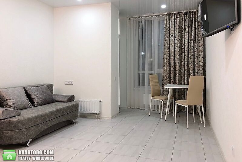 Sell 1-room apartment. Киев,  Каховская — photo 5