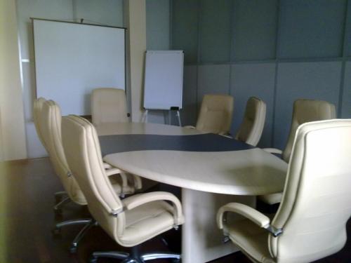 Sell office. Киев, Красноармейская — photo 4