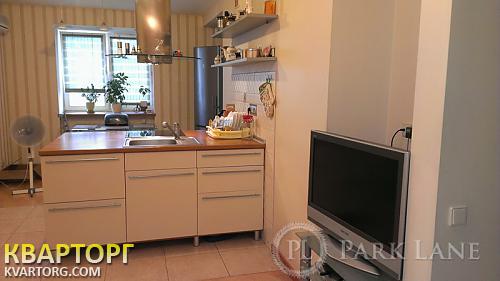 Sell 2-room apartment. Киев,  Тимошенко — photo 4