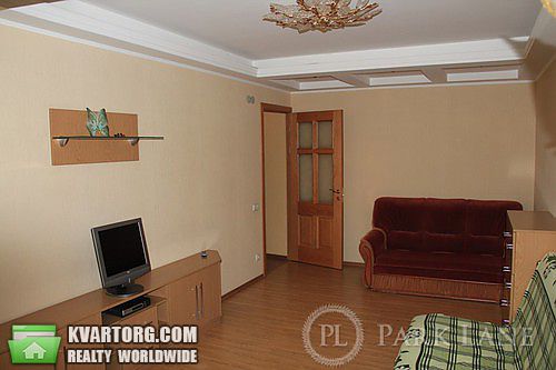 Sell 2-room apartment. Киев,  Малиновского — photo 3