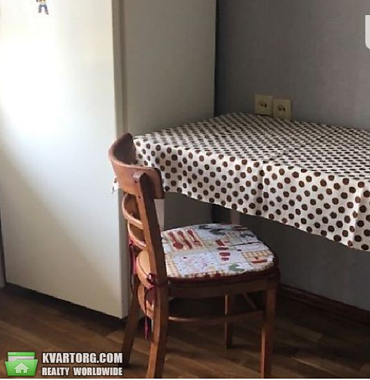 Sell 1-room apartment. Киев, Безручко Марка — photo 5