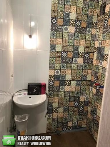 Sell 3-room apartment. Киев,  Отрадный пр — photo 4
