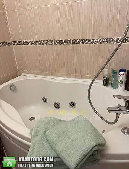 Sell 2-room apartment. Одесса, Среднефонтанская — photo 5