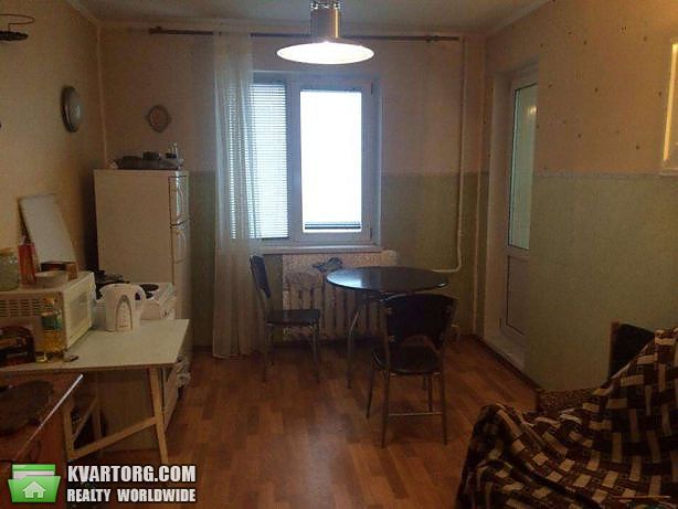 Sell 1-room apartment. Киев,  Науки пр — photo 5