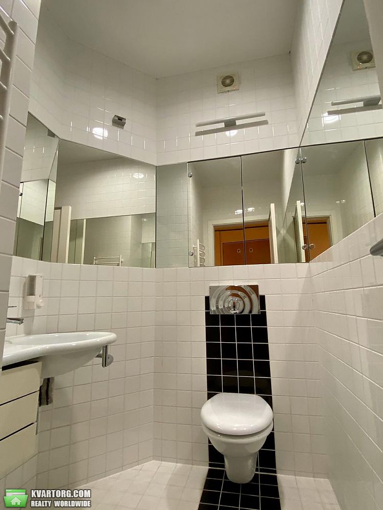 Sell 3-room apartment. Днепропетровск, Дзержинского — photo 6