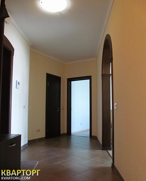 Sell 2-room apartment. Киев,  Княжий Затон — photo 1