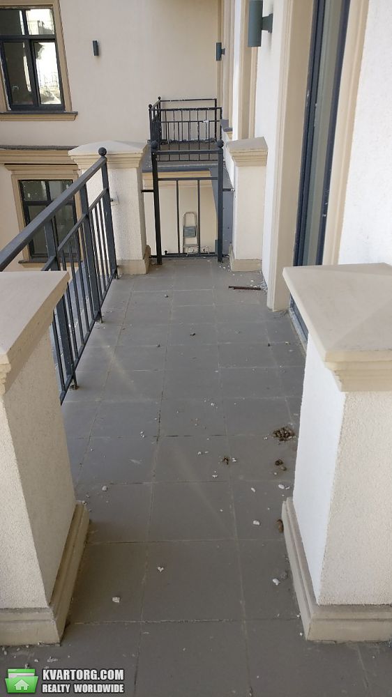 Sell 3-room apartment. Одесса, ЖК Авторский — photo 2
