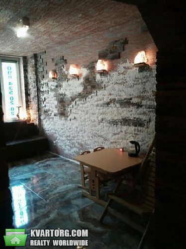 Sell 2-room apartment. Киев, Регенераторная — photo 3