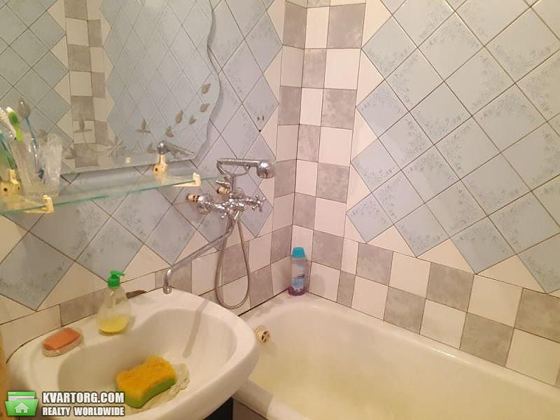 Sell 1-room apartment. Киев,  Захаровская — photo 6