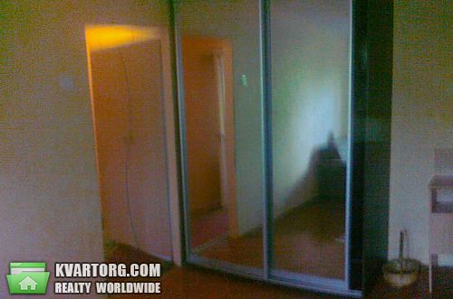 Rent out 1-room apartment. Днепропетровск, Савченко — photo 4