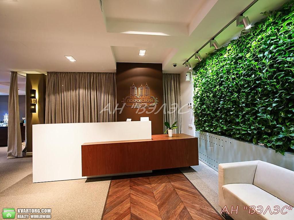 Sell 3-room apartment. Киев,  Глубочицкая — photo 8