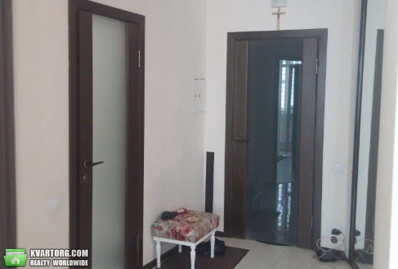 Sell 2-room apartment. Киев,  Эрнста — photo 6