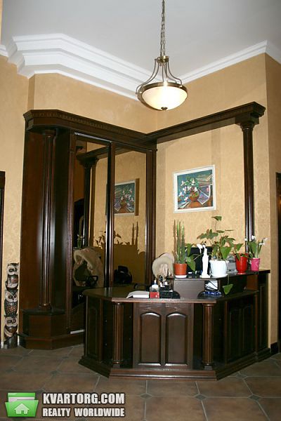 Rent out office. Киев, Тверской Тупик — photo 4