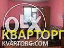Rent out house. Киев, Добрый путь — photo 5