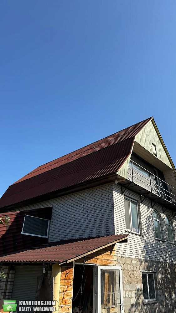 Sell house. Киевская обл.,  Коллективизации — photo 6