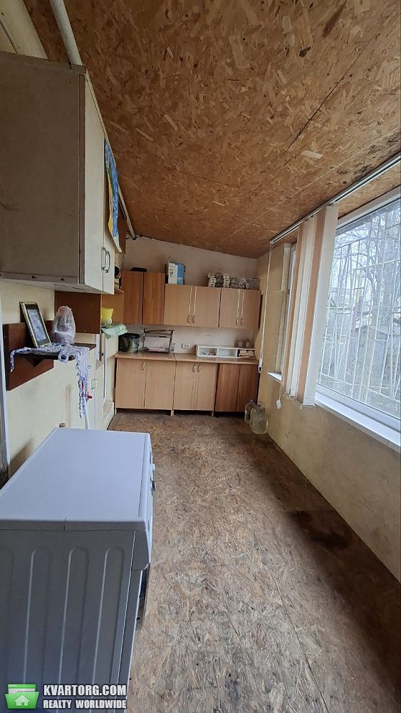 сдам 1-комнатную квартиру. Одесса,  Паустовского - фото 6