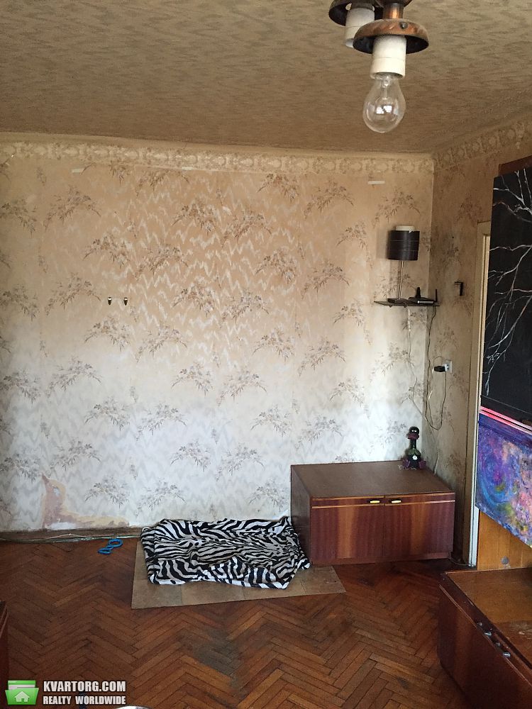 Sell 3-room apartment. Киев,  Телиги — photo 7