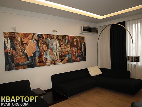 Rent out 2-room apartment. Одесса, Мукачевский — photo 1