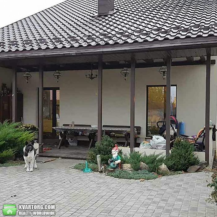 Sell house. Харьков, Куйбышева — photo 1