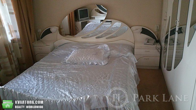 Sell 3-room apartment. Киев,  Феодосийская — photo 5