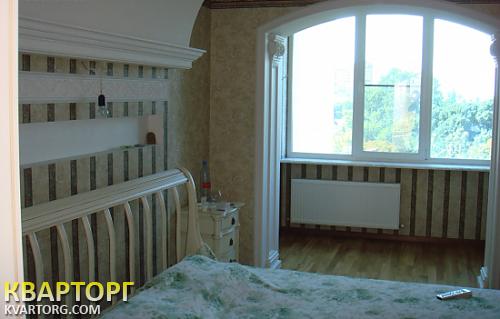 Rent out 3-room apartment. Одесса, Обсерваторный переулок — photo 3