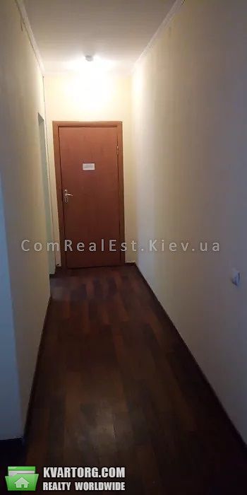 Rent out office. Киев, ул.Верхний Вал — photo 5