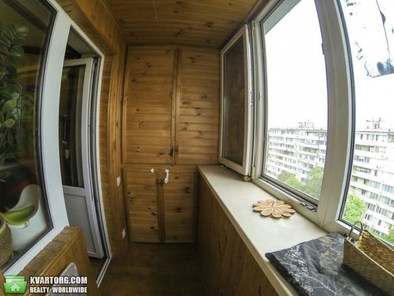 Sell 3-room apartment. Киев,  Шамо — photo 3