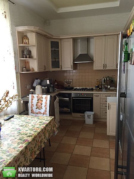 Sell house. Киевская обл., Киевская — photo 6
