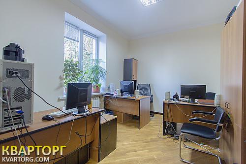 Rent out office. Киев, Липская — photo 3