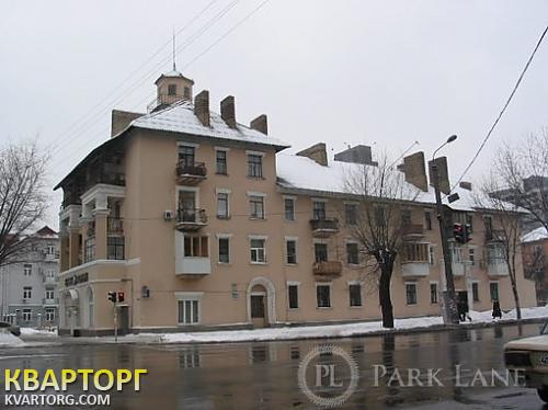 Sell 3-room apartment. Киев,  Строителей — photo 1