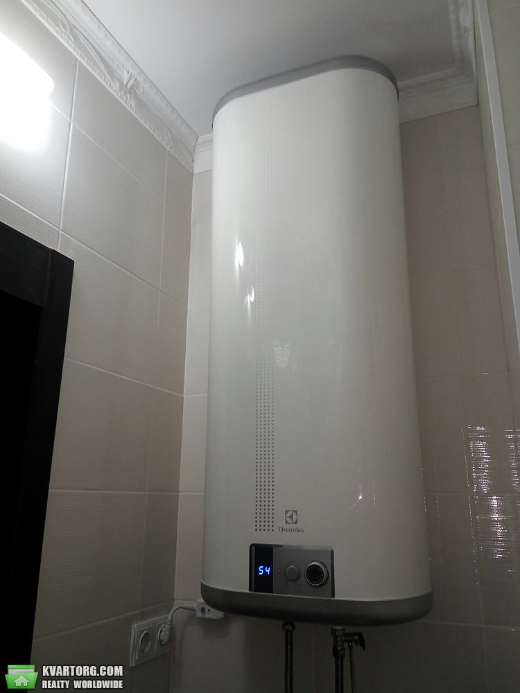 Sell 2-room apartment. Киев, Метрологическая — photo 7