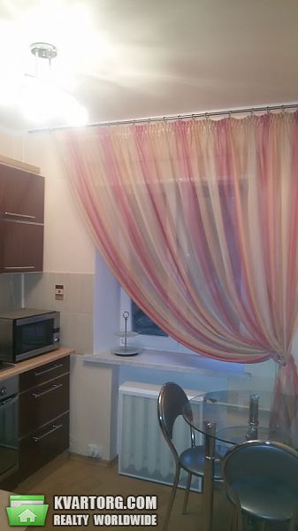 Sell 2-room apartment. Киев, Пожарского — photo 3