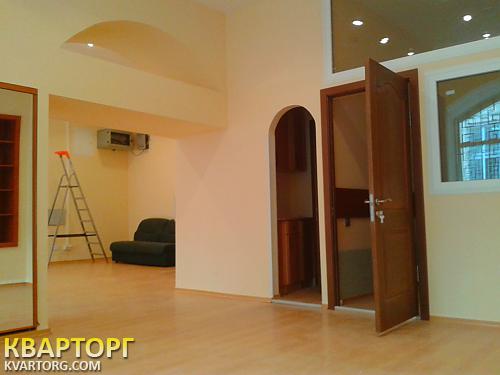Rent out office. Киев,  Прорезная — photo 4