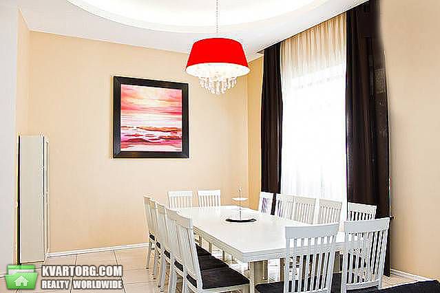 Rent out house. Одесса, Бригадная — photo 6