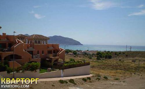 Rent out house. Киев, Картахен — photo 3