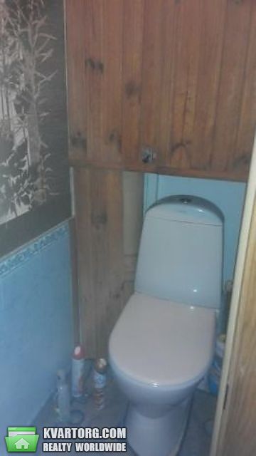 Sell 1-room apartment. Киев, Маяковского пр — photo 5