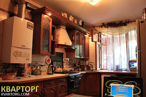 Rent out house. Одесса, Костанди — photo 7