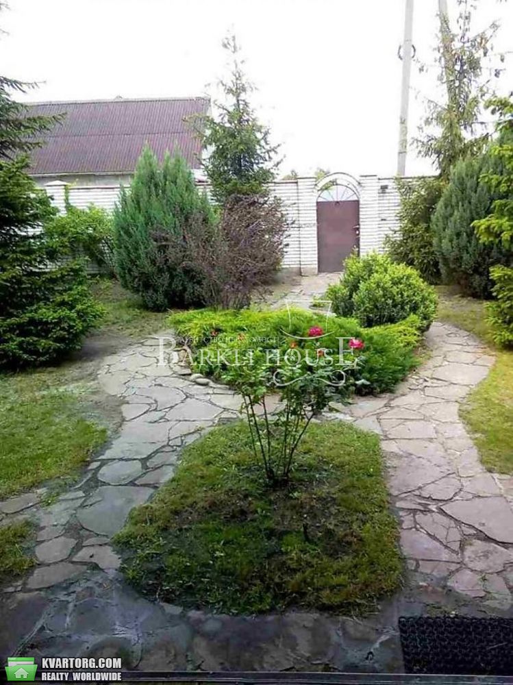 Rent out house. Киевская обл., Новоселки — photo 10