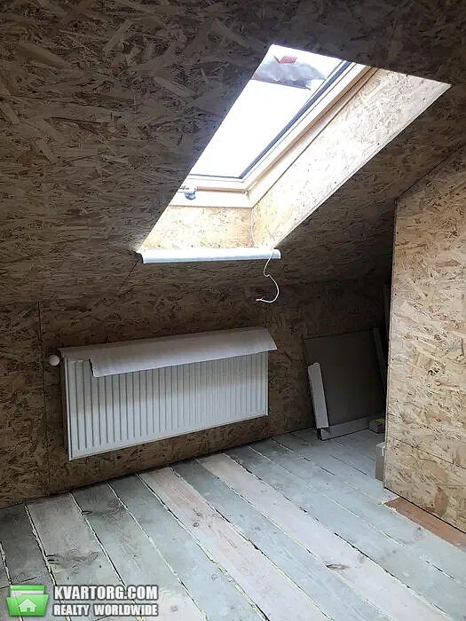 Sell house. Львов, Центральная — photo 7