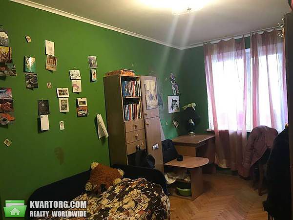 Sell 4-room apartment. Киев,  Российская — photo 7