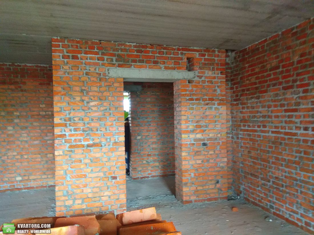 Sell 1-room apartment. Буча, Мирная — photo 4