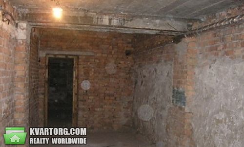Rent out warehouse. Киев,  Ялтинская — photo 4
