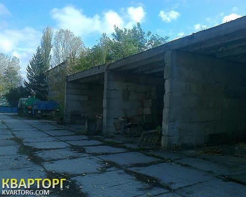 Sell warehouse. Одесса, Промышленная — photo 2