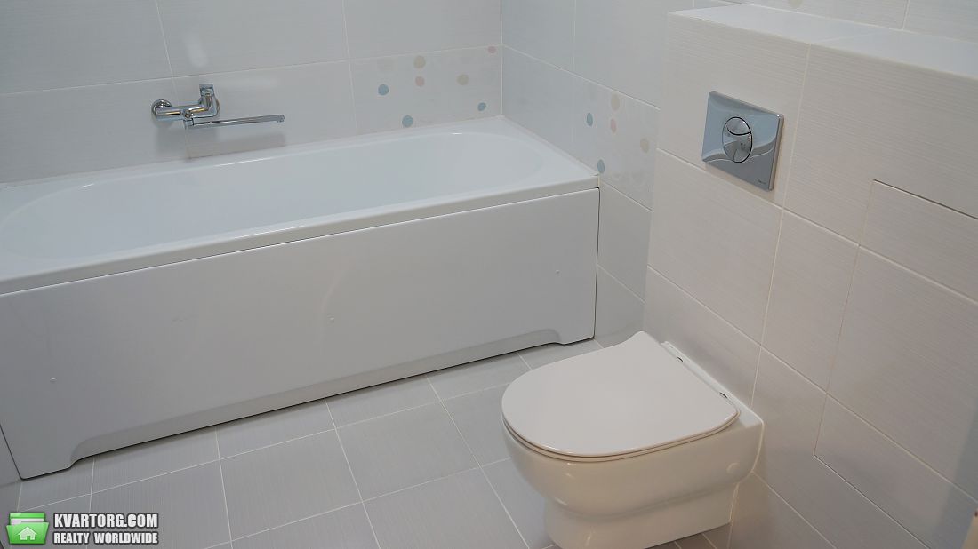 Sell 2-room apartment. Киев, Метрологическая — photo 2