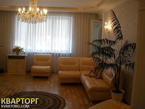 Rent out 2-room apartment. Киев,  Героев Сталинграда пр — photo 3