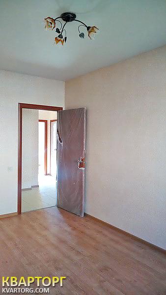 Rent out 3-room apartment. Одесса, ЖК 7 Небо — photo 7