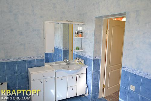 Sell house. Киевская обл., с.Усовка — photo 7